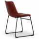 thumbnail image 3 of Silla Heritage Ecocuero, 3 of 3