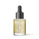 thumbnail image 1 of Suero facial SOTHYS Ultra-Lipid SOS, 1 of 6
