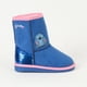 thumbnail image 1 of Bota Chiporro Niña Lilo & Stitch Stitchy Sweets Azul Disney, 1 of 4