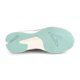 thumbnail image 5 of Zapatilla Hombre Bata Red Label Carter Azul Marino, 5 of 5