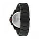 thumbnail image 3 of Reloj Blaze 1792030 Quartz Hombre, 3 of 3