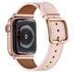 thumbnail image 1 of Correa de reloj MNBVCXZ compatible con Apple 38-49 mm Series 1-10, 1 of 6