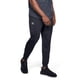 thumbnail image 1 of Jogger Under Armour UA Sportstyle para hombre, talla XXL, negro, 1 of 6