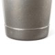 thumbnail image 3 of Lata de cóctel Barfly 828 ml Acabado vintage, 3 of 4