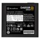 thumbnail image 3 of Fuente de alimentación SilverStone Technology DA850R Gold 850W 80 Plus Gold, 3 of 5