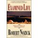 thumbnail image 1 of Simon & Schuster – La vida examinada: Meditaciones filosóficas, 1 of 1