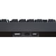 thumbnail image 3 of Teclado Inalámbrico Fantech MK921 MAXFIT8 Black Switch White, 3 of 6