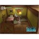 thumbnail image 2 of Juego Rune Factory Frontier para Nintendo Wii de Xseed Games, 2 of 9