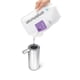 thumbnail image 2 of Bomba con sensor simplehuman Touch-free Automatic 270 ml, 2 of 3