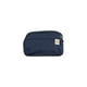 thumbnail image 4 of Portabebés Omni Breeze - Midnight Blue, 4 of 4