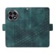 thumbnail image 3 of Carcasa FOXDOCK OnePlus 13R 5G de cuero PU, diseño acolchado clásico, protección contra caídas y rayones, 3 of 5