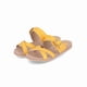 thumbnail image 2 of Sandalia Mujer Amarillo Mari Piccadilly, 2 of 3