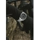 thumbnail image 3 of Reloj F20724/7 Festina Negro Hombre Chrono Bike, 3 of 5