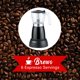 thumbnail image 2 of Máquina de espresso Brentwood TS-119BK inalámbrica de 550 W para 6 porciones, 2 of 7