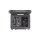 thumbnail image 4 of Estuche SKB iSeries para Sennheiser AVX, 4 of 5