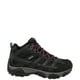 thumbnail image 1 of Botin Outdoor Waterproof Tigris Negro Alquimia, 1 of 6