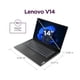 thumbnail image 5 of Laptop Lenovo 14" G4 i7-13620H 8GB 256GB SSD FHD, 5 of 9