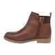 thumbnail image 3 of Botin de Cuero Doret Café Alquimia, 3 of 7