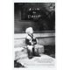 thumbnail image 1 of Libro Random House Trade Paperbacks – Room to Dream, 1 of 1