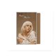 thumbnail image 1 of Casete UNIVERSAL MUSIC GROUP – Happier Than Ever, 1 of 1