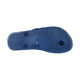 thumbnail image 5 of SANDALIAS GRENDENE VU3126 AZUL INFANTIL |  GR-IP-27114 - Talla 36, 5 of 6