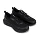 thumbnail image 4 of Zapatillas Deportivas Spalding Awan Hombre, 4 of 5