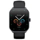 thumbnail image 2 of Smartwatch Kolke Touch 49mm Bluetooth Resistente al Agua, 2 of 5
