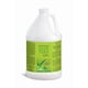 thumbnail image 1 of Gel de aloe vera Seven Minerals, 100% orgánico puro, 3,78 litros, 1 of 3