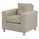 thumbnail image 5 of Living George 311 Cuero Auris Beige, 5 of 10