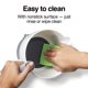 thumbnail image 4 of Hervidor eléctrico Proctor Silex Hot Pot, 1 L, temperatura ajustable, color blanco, 4 of 7