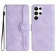 thumbnail image 1 of Funda FOXDOCK para Samsung Galaxy S22 Ultra -Diseño elegante,Ideal para hombres y mujeres, 1 of 5
