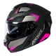 thumbnail image 1 of Casco Axxis Storm Drone D8 Rosado Talla XS, 1 of 3