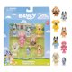 thumbnail image 4 of Pack 8 Figuras Bluey, 4 of 4