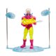 thumbnail image 1 of Figura de Acción Multiverse 18 cm Mr Freeze Black Light Gold Label de Mc Farlane, 1 of 5