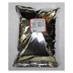 thumbnail image 1 of Hierba FRONTIER Flor de Manzanilla 453 g Pack de 3, 1 of 2