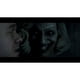 thumbnail image 2 of The Dark Pictures - Little Hope Ps4, 2 of 3