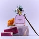 thumbnail image 3 of Marc Jacobs Perfect Elixir Edp 100 Ml. Mujer, 3 of 3