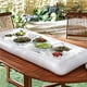 thumbnail image 5 of Mini Bar Inflable Verano Fiesta Piscina Picnic 131*63cm, 5 of 8