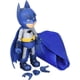 thumbnail image 2 of Figura de acción Herocross Hybrid Metal Batman 14 cm SDCC 2015, 2 of 2