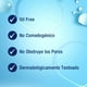 thumbnail image 5 of Crema Facial Neutrogena Hydro Boost, 5 of 7