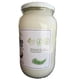 thumbnail image 2 of Aceite de Coco, 2 of 2