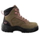 thumbnail image 1 of ZAPATO SEGURIDAD NAZCA FEMENINO PU NU 130, 1 of 6
