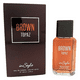 thumbnail image 1 of Instyle Brown Topaz EDT 100 ml, 1 of 3