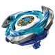 thumbnail image 1 of Set de inicio Beyblade Beyblade X CX-01 Drave S6-60V, 1 of 3