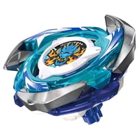 タカラトミー(Takara Tomy) - Set De Inicio Beyblade Beyblade X Cx-01 Drave S6-60V