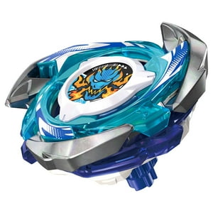 タカラトミー(Takara Tomy) - Set De Inicio Beyblade Beyblade X Cx-01 Drave S6-60V