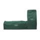 thumbnail image 1 of Funda protectora Kittywalk Outdoor Town & Country Green, 1 of 1