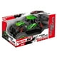 thumbnail image 2 of Buggy Radio Controlado Iron Claw 4Wd 1:8 Batería Litio, 2 of 6