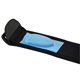 thumbnail image 3 of Soporte para Codo de Tenista MUELLER 20‑38 cm con Almohadilla de Gel, 3 of 3