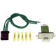 thumbnail image 1 of Kit de Resistor para Motor de Ventilador Dorman 973-426, 1 of 1